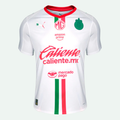 C.D. Guadalajara 25/26 Away Jersey
