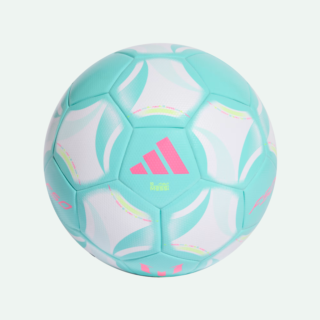 Messi League Ball