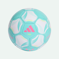 Messi League Ball