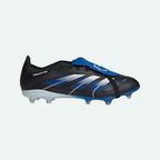 Predator League FT "Jude Bellingham" FG/MG