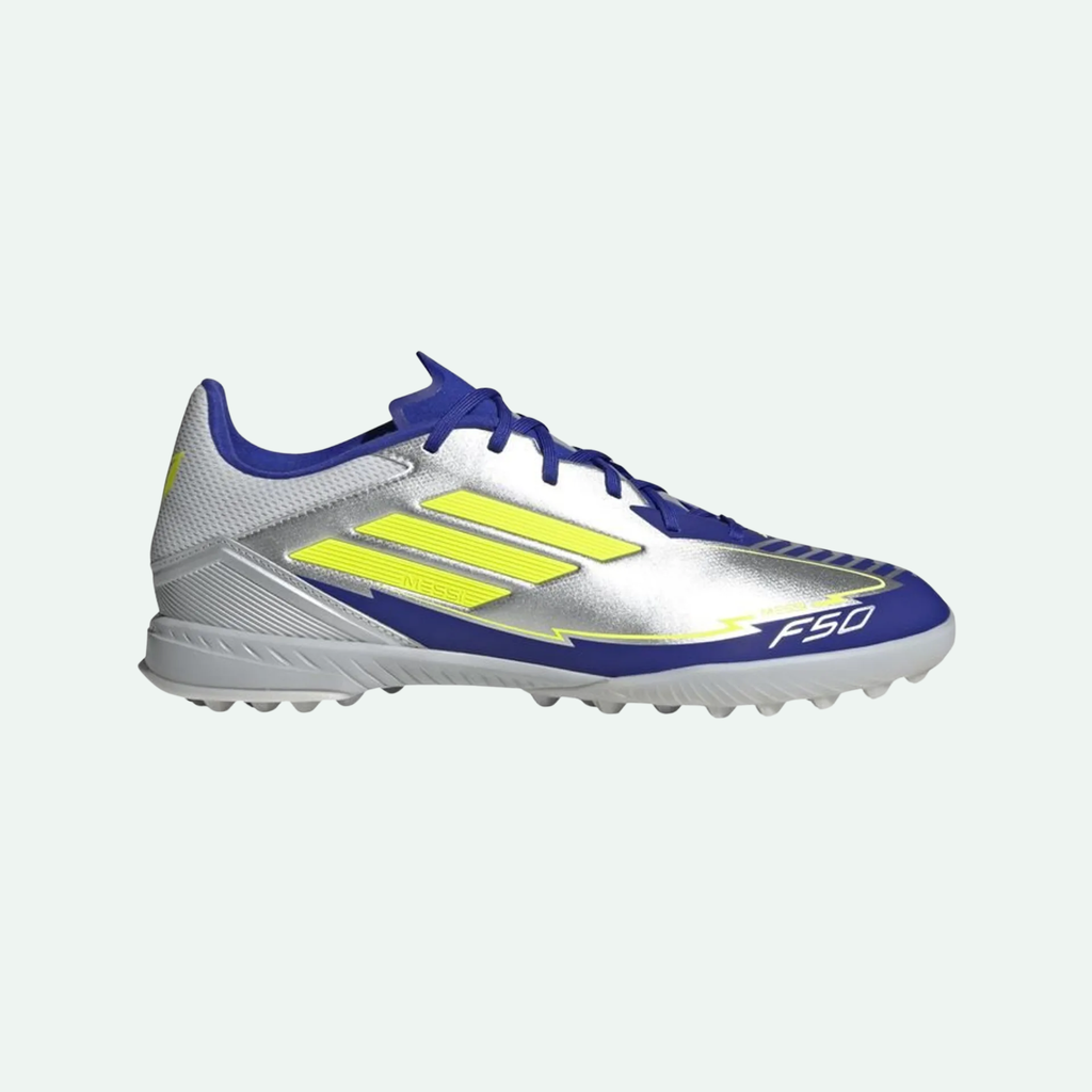 F50 Messi League TF