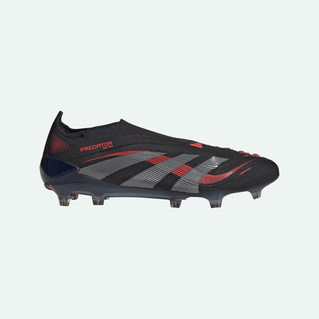 Predator Elite LL FG