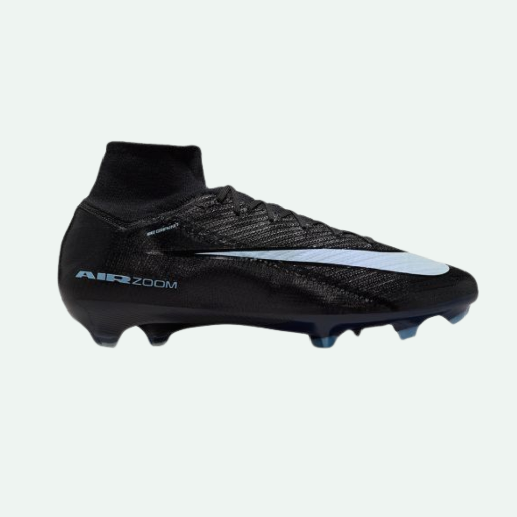 Mercurial Superfly 10 Elite FG