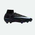 Mercurial Superfly 10 Elite FG