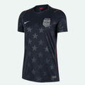 USA WNT 26 Stadium Away Women's Jersey