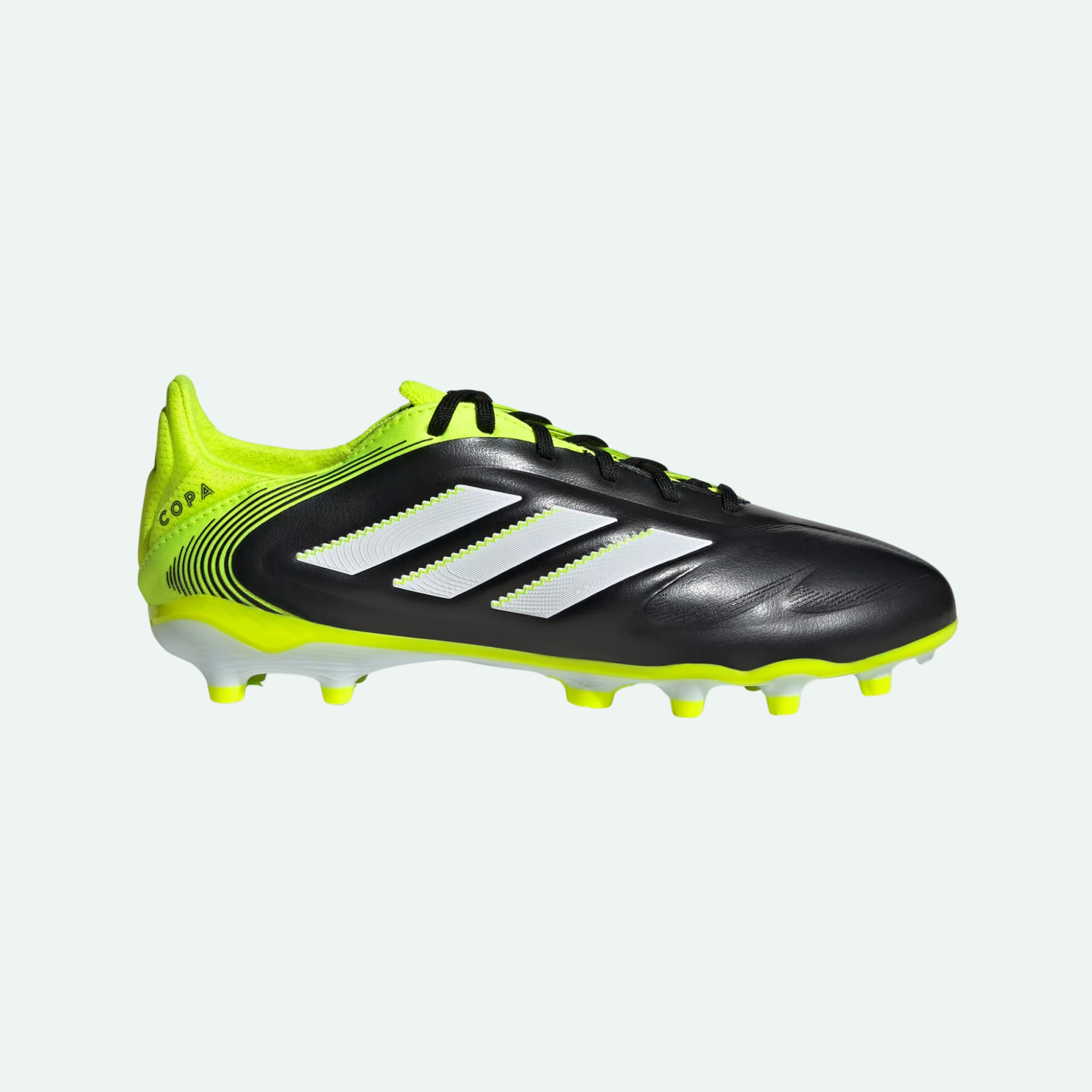 Copa Pure III Elite FG/MG (Kids)