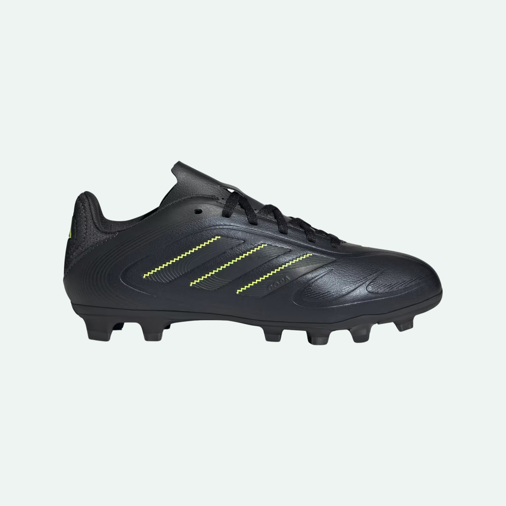 Copa Pure III Club FG/MG (Kids)