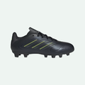 Copa Pure III Club FG/MG (Kids)