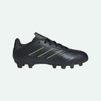 Copa Pure III Club FG/MG (Kids)