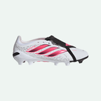 Predator League FT FG