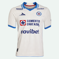 Cruz Azul 26/27 Away Jersey