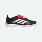 Predator League FT TF (Kids)