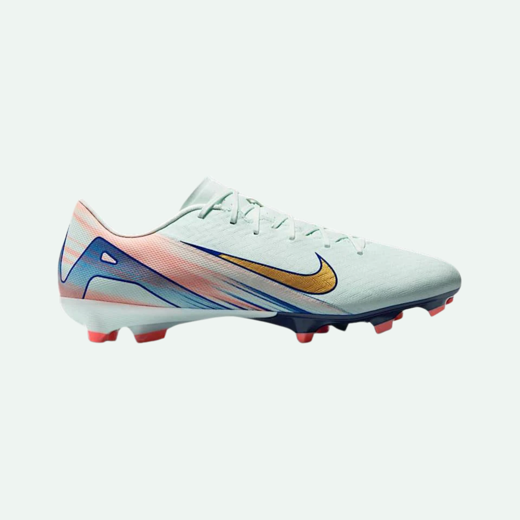 Vapor 16 Academy Mercurial Dream Speed FG
