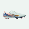 Vapor 16 Academy Mercurial Dream Speed FG