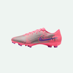 Mercurial Vapor 16 Academy "Vini Jr." MG