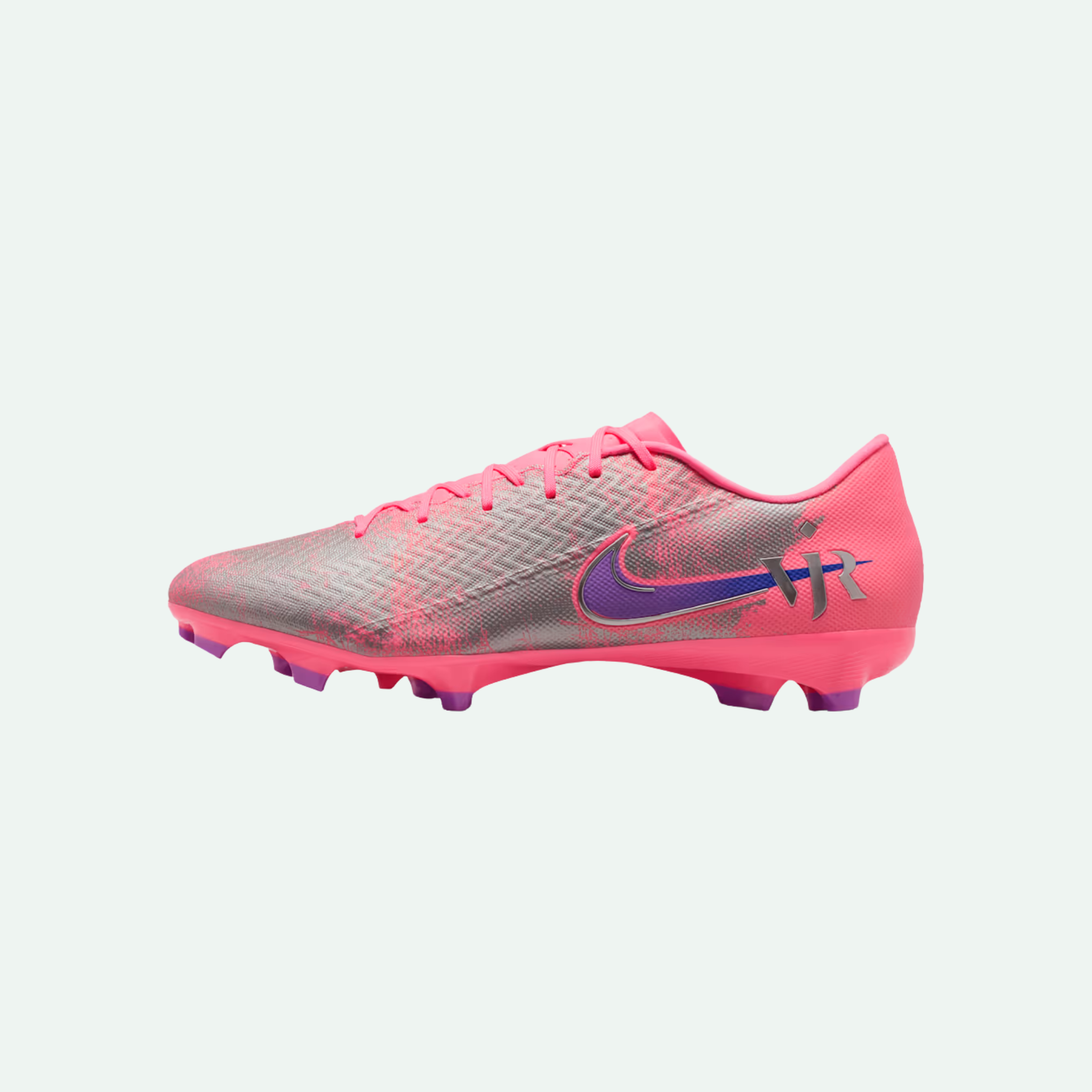 Mercurial Vapor 16 Academy "Vini Jr." MG