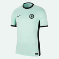 Chelsea 23/24 Stadium Third Jersey