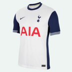 Tottenham Hotspur 24/25 Stadium Home Jersey
