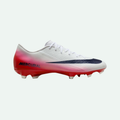 Mercurial Vapor 16 Academy LV8 FG/MG