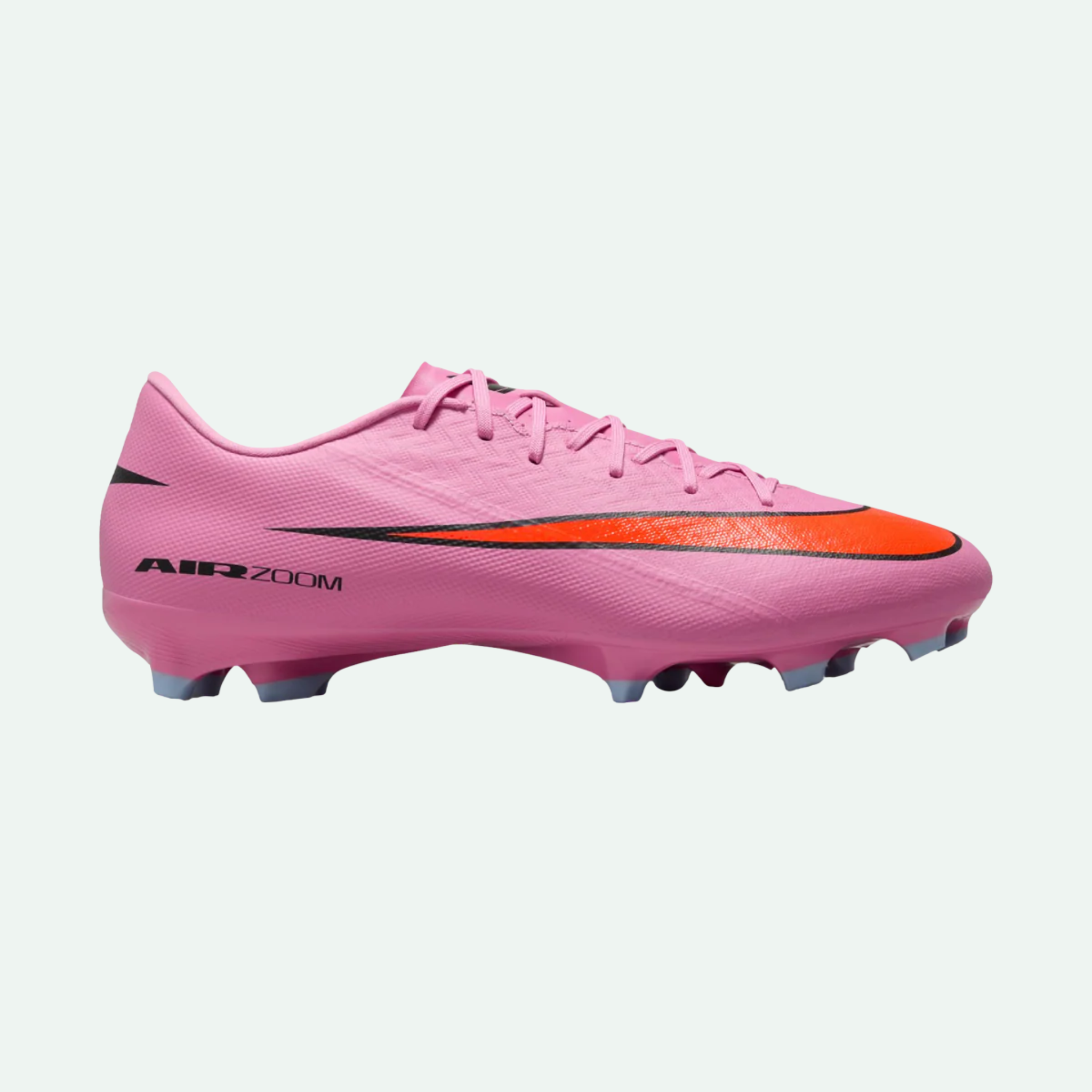 Mercurial Vapor 16 Academy FG/MG