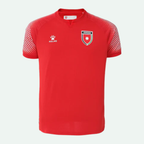 Jordan 26 Away Jersey