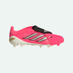 Predator Elite FT FG (Kids)