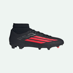 F50 League Mid FG/MG