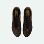 Tiempo Maestro Elite LV8 FG