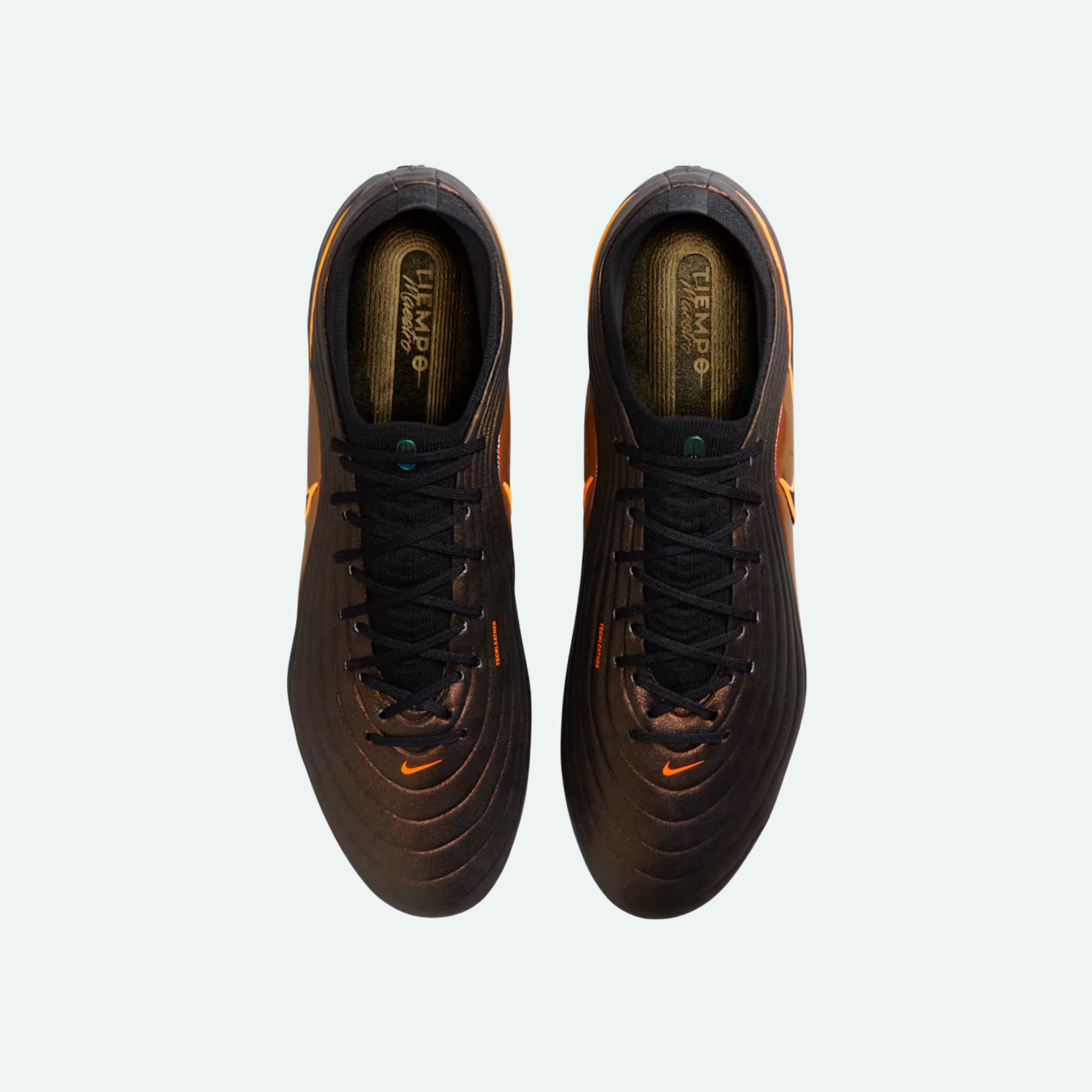 Tiempo Maestro Elite LV8 FG