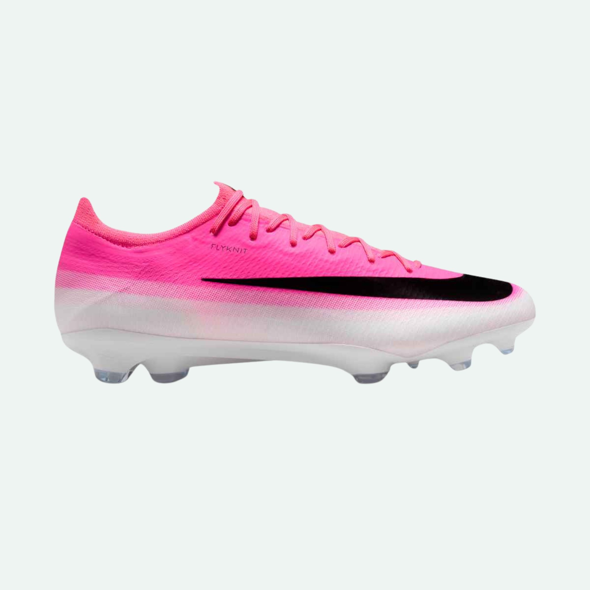 Mercurial Vapor 17 Pro FG