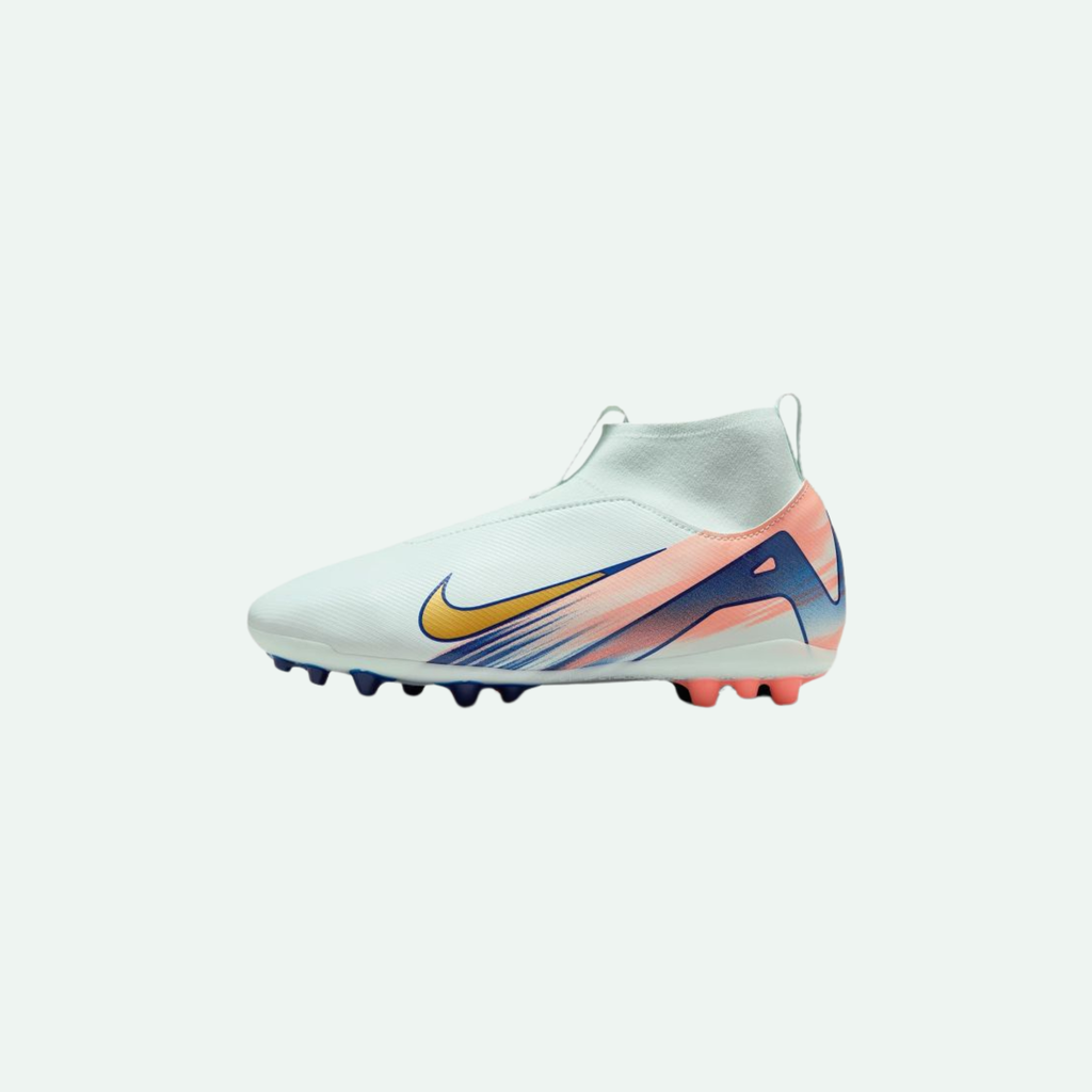 Superfly 10 Academy MDS AG (Kids)