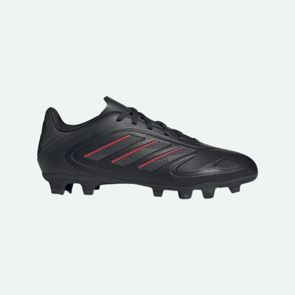 Copa Pure III Club FG/MG (Kids)