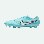 Tiempo Legend 10 Elite FG
