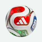 FIFA World Cup 26 Trionda Mini+ Ball