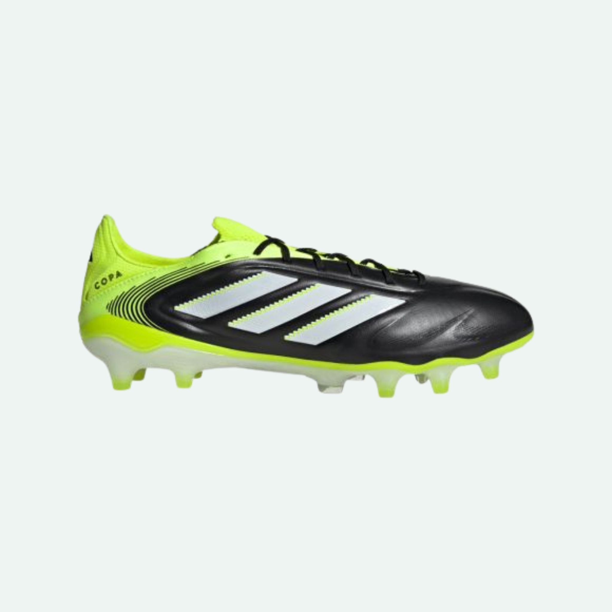 Copa Pure III Elite FG