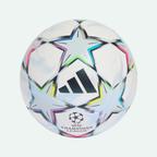 UEFA Champions League 26/27 League Ball