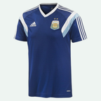 Argentina Training Jersey