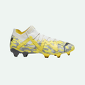 Future Ultimate FG/AG