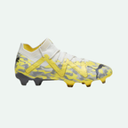 Future Ultimate FG/AG
