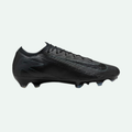 Mercurial Vapor 16 Elite FG