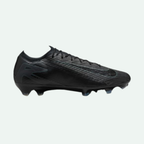 Mercurial Vapor 16 Elite FG