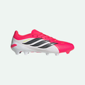 Predator League FG