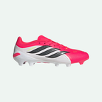 Predator League FG