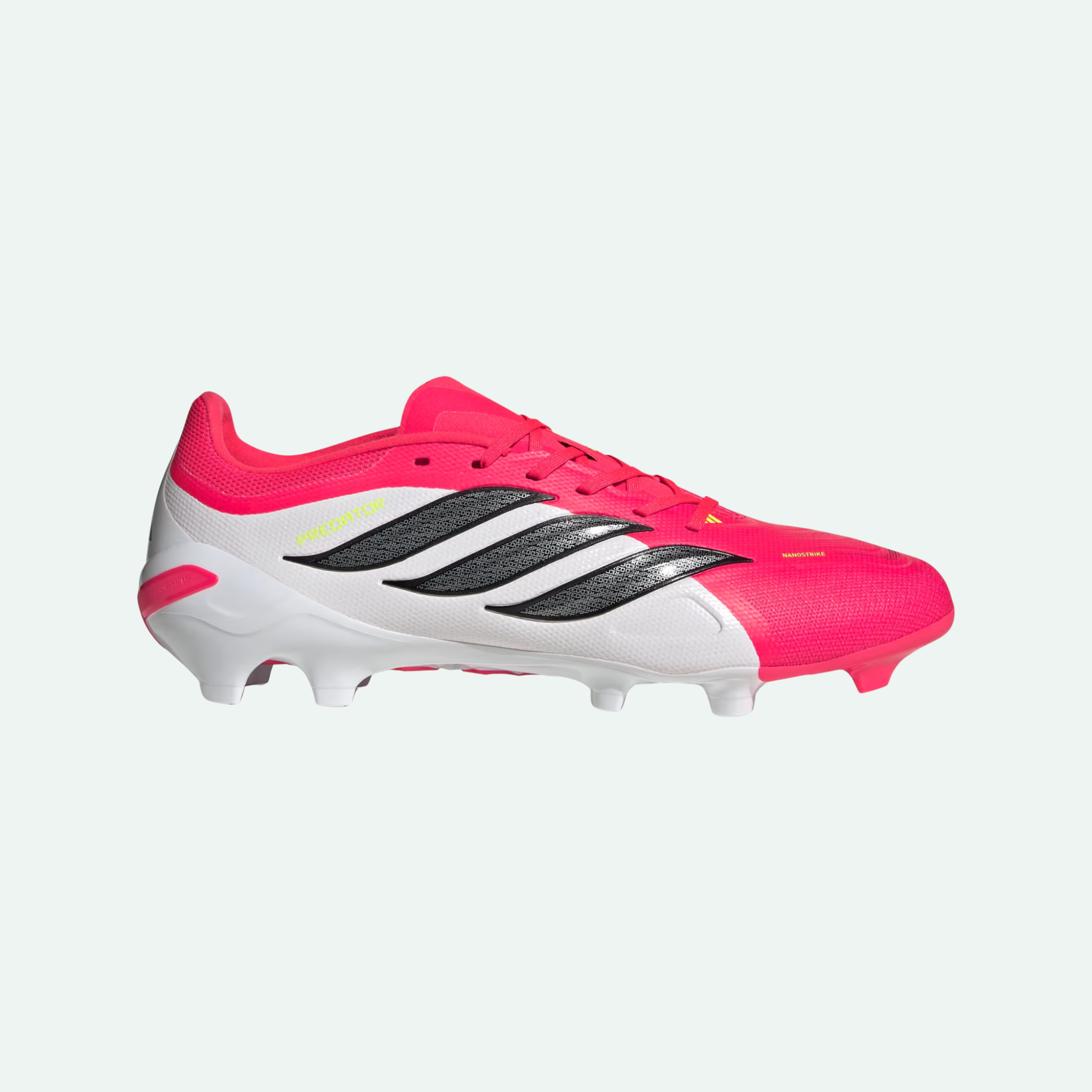 Predator League FG