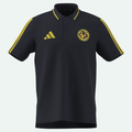 Club America DNA Polo