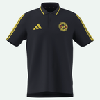 Club America DNA Polo