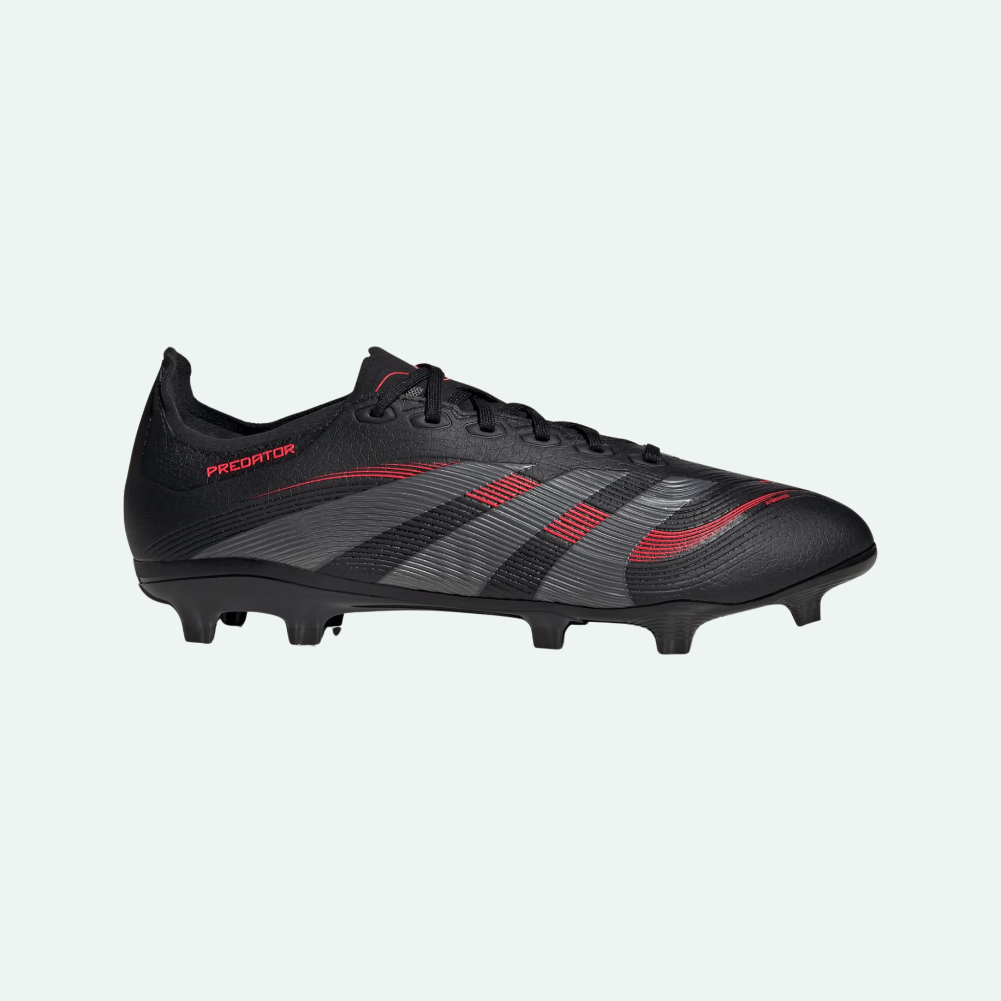 Predator League FG