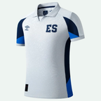 El Salvador 26/27 Away Jersey