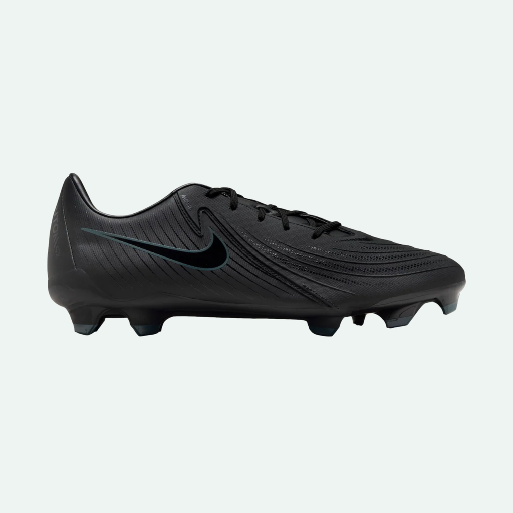 Phantom GX 2 Academy FG