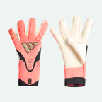 Predator Pro Goalkeeper Glove